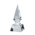 Spear Award - Medium